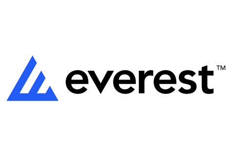 Everest Re Group unwraps brand refresh