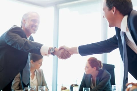 Life insurance M&A to pick up across Asia