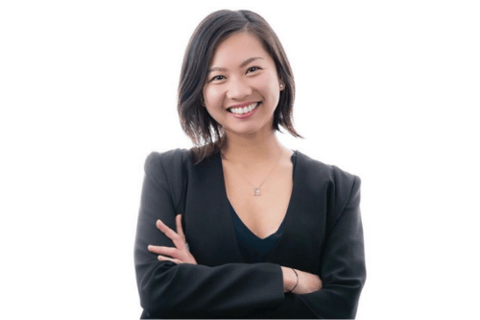 WTW hires Jennifer Tiang to lead Asia cyber practice