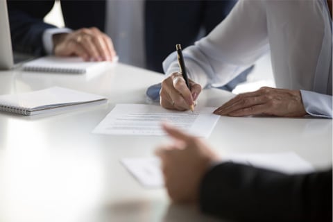 Samsung Life to invest US$1 billion in Savills Investment Management