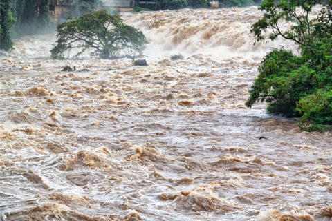 Malaysian insurers expedite claims settlement amid flash floods