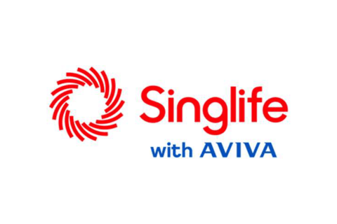 Singlife unveils new brand after acquisition of Aviva Singapore