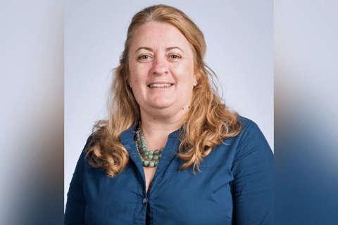 Aon reinforces natural resources offering with leadership appointments