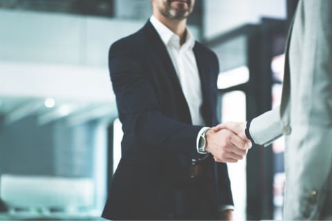 Gulf Insurance Group completes buyout of AXA's Gulf region business