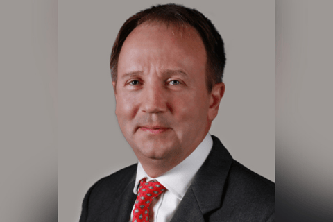 Oneglobal expands into Middle East with CEO appointment