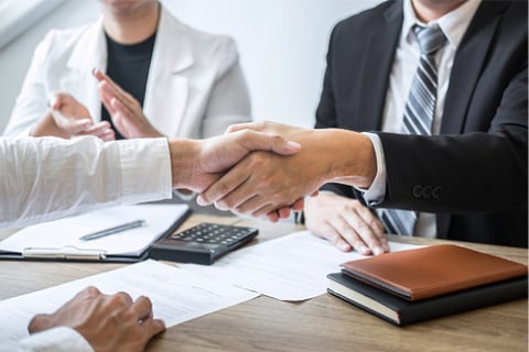 Bowtie raises US$22 million from Mitsui, Sun Life