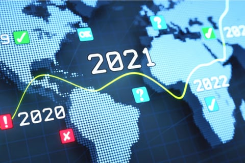 Singapore insurance industry due for further consolidation – report