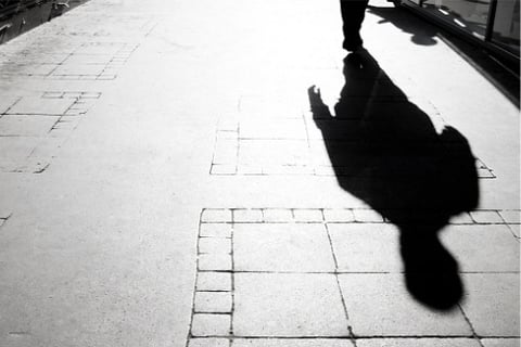 Singapore insurance agent banned for dishonest conduct