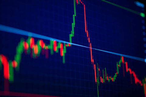 Major Chinese insurers performing poorly in fossil fuel exit