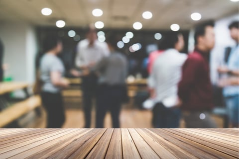 HNW advisory firm Lioner International Group launches in Hong Kong