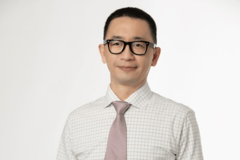 Richmond Reinsurance Brokers begins regional expansion in Taiwan