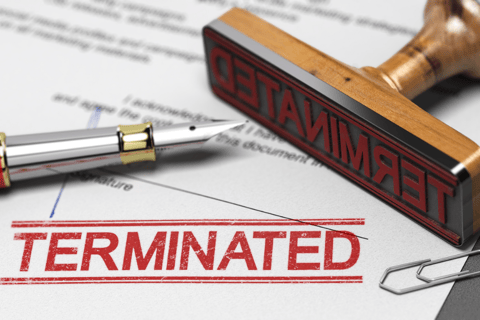 Thai insurer The One's licence terminated by government