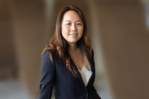 Hong Leong Assurance announces trio of leadership appointments