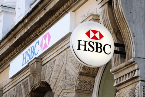 HSBC investors not keen on Ping An's break-up proposal