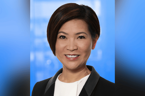 Citi names new Hong Kong head of insurance
