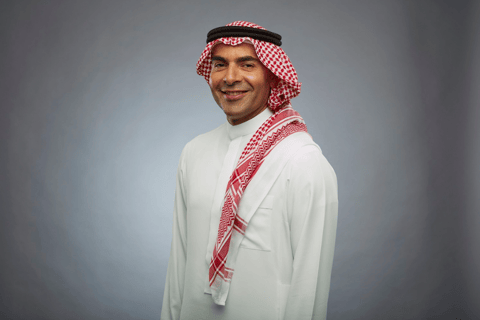 Bupa Arabia named Middle East's most valuable insurance brand