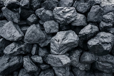 Sompo commits to "pioneering" coal policy