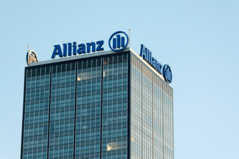 Allianz, HSBC renew Asia bancassurance partnership