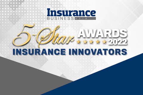 Insurance Business's 5-Star Insurance Innovators survey closes this Friday