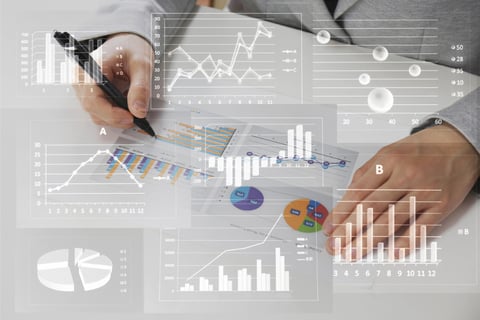 IGI reports Q2 and H1 numbers