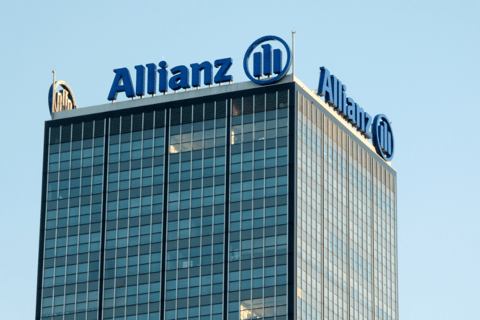 Allianz reveals key trends driving marine claims activity