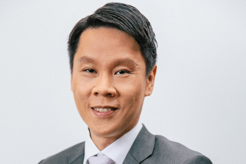 Most Singaporean SMEs lack digital readiness – Prudential report