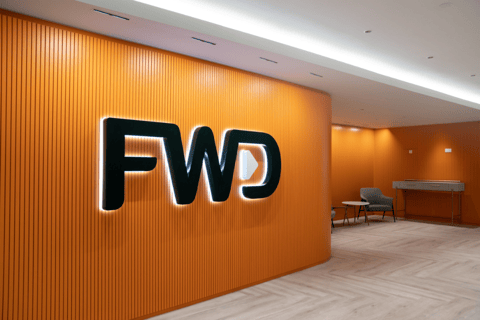 FWD, Artem Ventures launch Malaysia investment fund