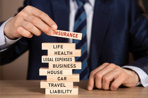 Insurance and its value to the community