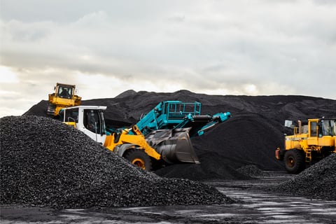 Sompo updates coal policy