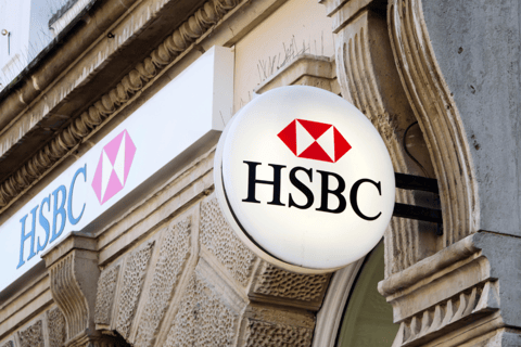Ping An stands ground on HSBC Asia spinoff
