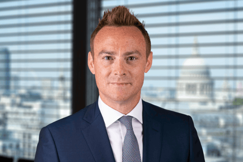 WTW appoints head of crisis management for APAC