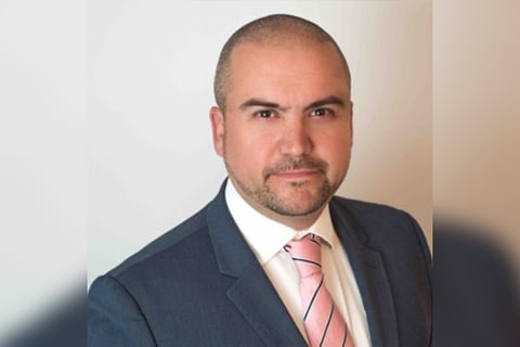 Why brokers should consider selling travel insurance
