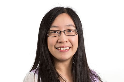 Broker reveals how she secures excellent feedback from clients