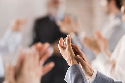 AIA NZ recognised for workplace gender equality