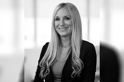 Seasoned broker on jumping from one country's market to another