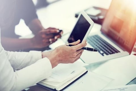 Berkshire Hathaway expands NZ liability offering