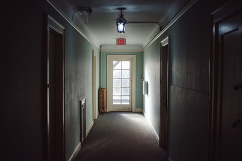ICNZ clarifies responsibilities of landlords under pandemic’s “new normal”