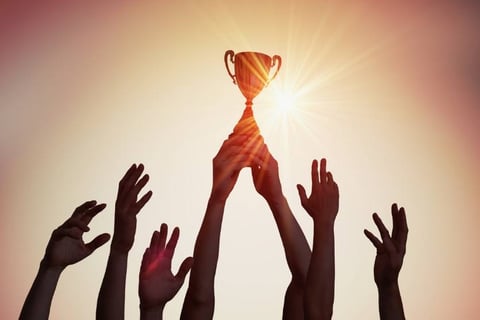 Revealed – Women in Insurance Awards NZ finalists