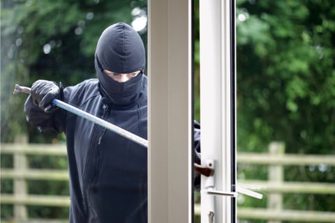 Auckland, Christchurch, Hamilton among NZ’s top burglary hotspots
