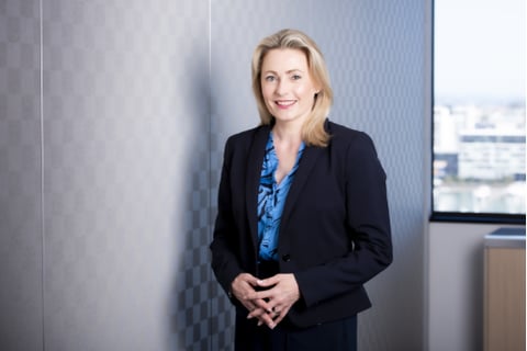 Southern Cross Travel Insurance names new CEO