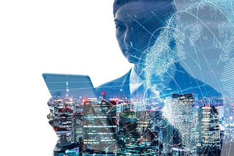 Suncorp NZ enhances digital workforce capabilities