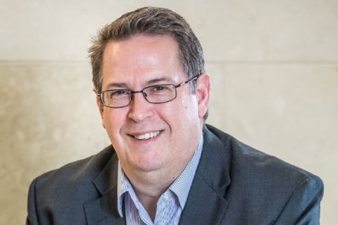 Tower’s chief financial officer Jeff Wright resigns