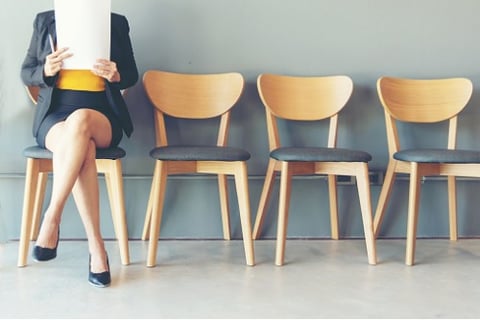 16 tips to hire people who will do more than fill an empty seat