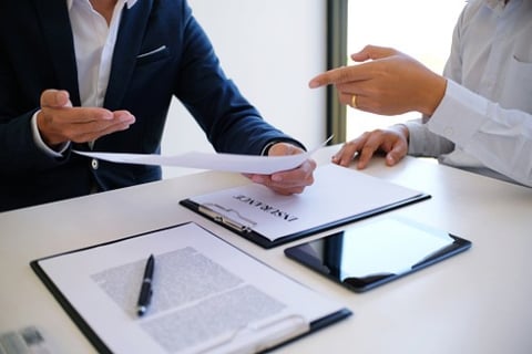 Advocate slams Southern Response for claims figure