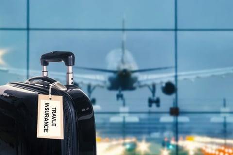 New Zealand among world's safest for travel – survey