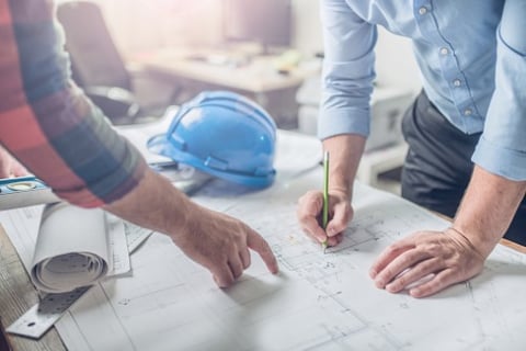 Insurance concerns cause delay in Wellington building consents