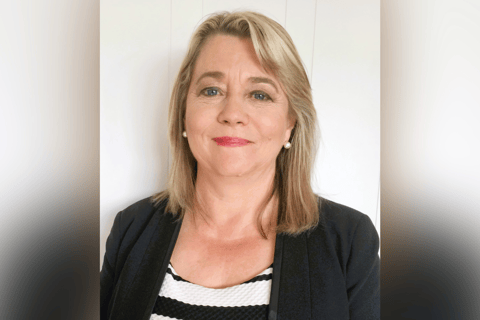 Steadfast New Zealand hires broker services manager