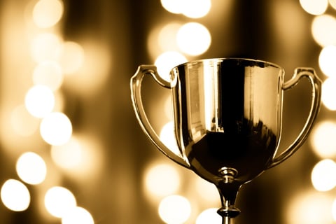ANZIIF reveals finalists for 2022 NZ Insurance Industry Awards