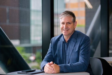 FintechNZ, NZTE launch survey to support firms' global expansion