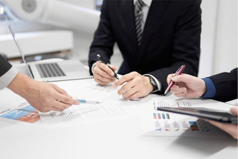 Chubb hires new head of consumer lines in New Zealand